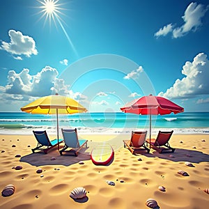 Immersive Learning Silhouettes in a Warehouse Classroom