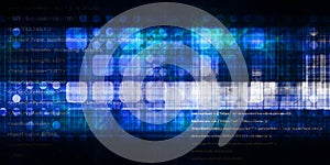 Immersive Technology