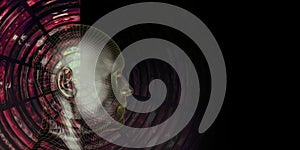 Immersive Technology