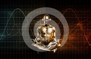 Immersive Technology