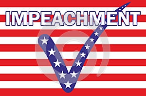 Impeachment