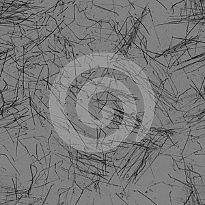 Imperfection Glossy map, specular map texture, grayscale texture, imperfection