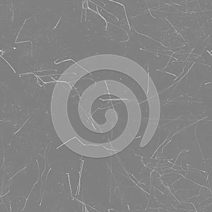 Imperfection Roughness map texture, grunge map, imperfection texture, grayscale texture