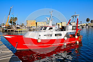 Imperia Liguria Italy