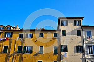 Imperia Liguria Italy photo