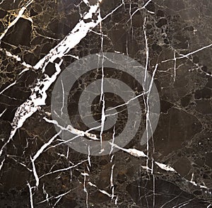 Imperial brouwn glamour marble texture architecture decor photo