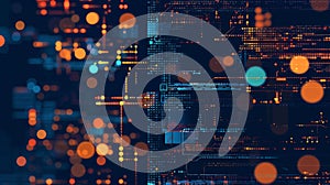 Implement generative AI algorithms to detect and automatically fix bugs in codebases within EIDEs