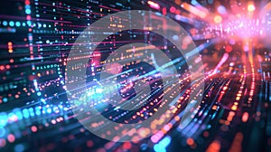 Implement generative AI algorithms to detect and automatically fix bugs in codebases within EIDEs