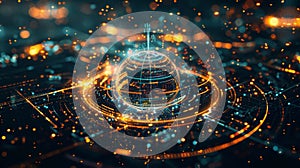 Implementation of smart pricing strategies through 5G networks promoting energy conservation and costefficiency for