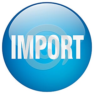 import button