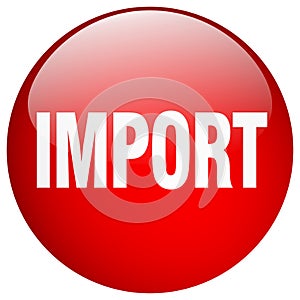import button