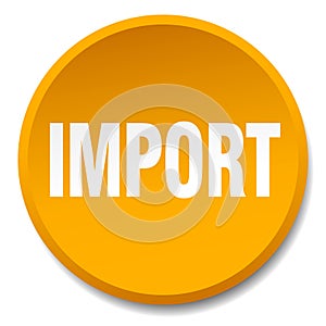 import button