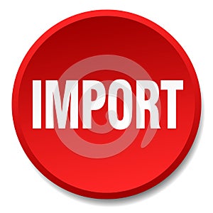 import button