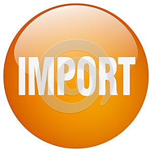 import button