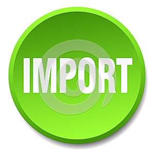 import button