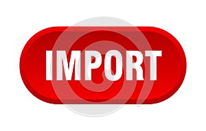 import button