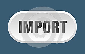 import button