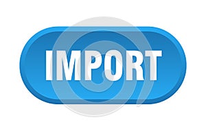 import button