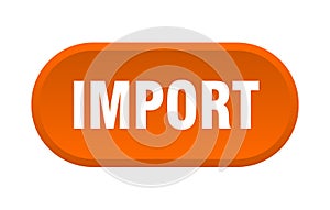 import button