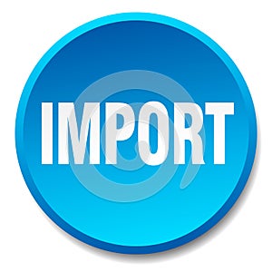 import button