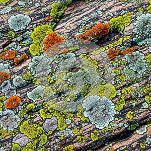 Are important bioindicators and contribute to ecosystem dynamics