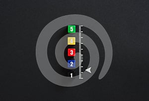 Improving performance and efficiency