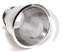 Incandescent downlights