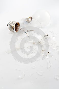 Incandescent Light Bulbs