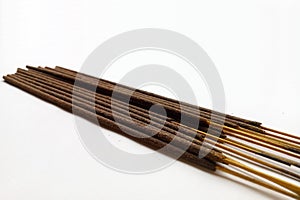 Incense Stick