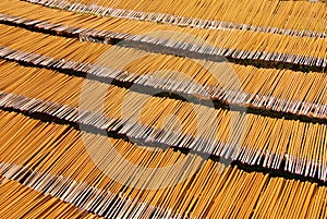 Incense sticks