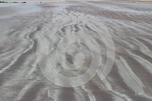 Inch Beach (IRE 0562