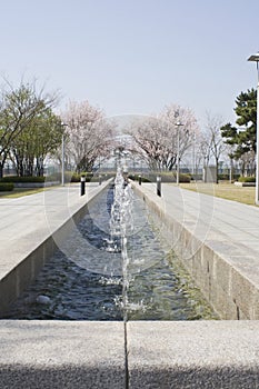 Incheon,Korea