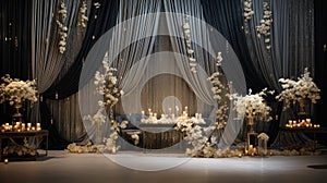 inclusion black coder