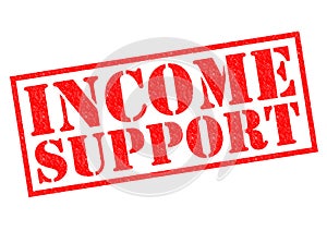 INCOME SUPPORT