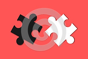 Incompatibility and being incompatible