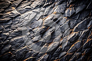 Rocks wallpaper dark pattern Black Wall Backgrounds Web graphics