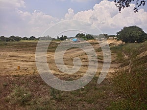 Indean plots for selling this loketeted in hubbali