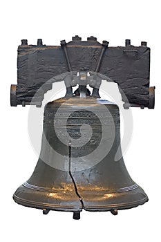 Independence Bell photo