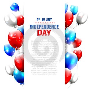 Independence day