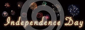 Independence Day photo