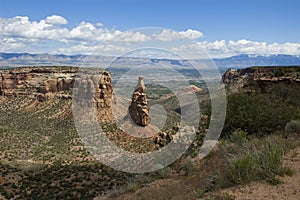 Independence Monument