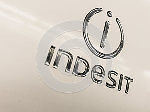 Indesit