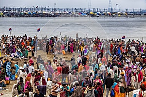 India - Allahabad