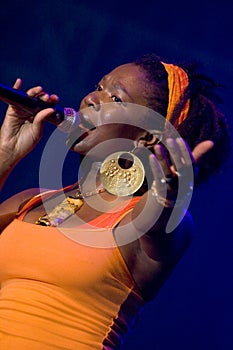 India.Arie 4