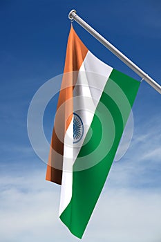 India Flag