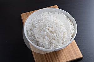 Indian basmati rice, pakistani basmati rice, asian basmati rice, cooked basmati rice, cooked white rice, cooked plain rice in