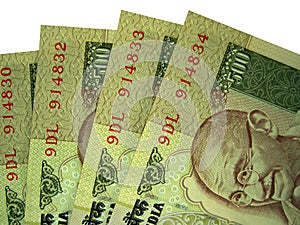 Indian Currency_04