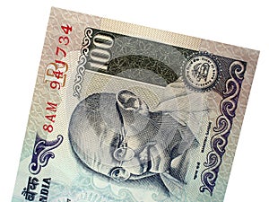 Indian Currency