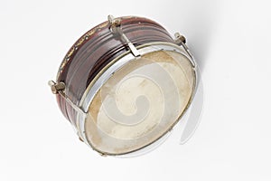 Indian drum