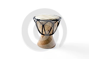 Indian drum